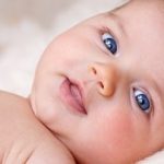 Verleih von Babywaagen